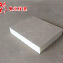 保溫材料的重要性及沈陽(yáng)市鐵西區(qū)興超盛泰防水保溫材料經(jīng)銷處的產(chǎn)品概述