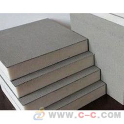 青海玉樹與格爾木保溫材料及保溫板報(bào)價(jià)分析