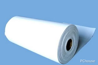 硅酸鋁保溫材料解析 特性、應用與市場價格趨勢