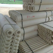 泰潤(rùn)廠家直銷 優(yōu)質(zhì)鋁鎂質(zhì)復(fù)合保溫板，河北生產(chǎn)廠家直供，量大從優(yōu)