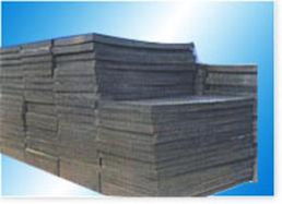 PEF保溫材料 供應、批發(fā)、價格與采購指南