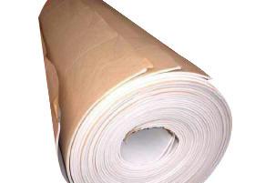 橡塑海綿、PEF、EVA膠條與單面膠板 保溫材料選購指南與廠家直銷優(yōu)勢解析