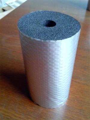 三亞橡塑保溫材料選購指南 如何甄選優(yōu)質供應商