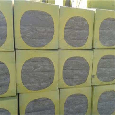 山東省臨沂市外墻商業(yè)保溫棉供貨商 保溫材料選購與供應指南