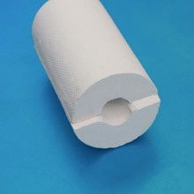 2018年防火保溫材料市場價格與批發(fā)供應指南（第六頁）