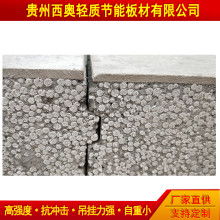 2020年外墻保溫材料市場價格、報價及批發(fā)供應分析