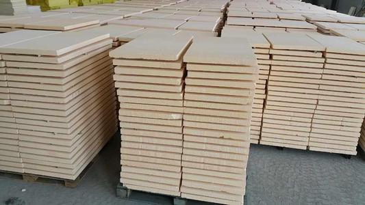 A級防火保溫材料的透氣性解析