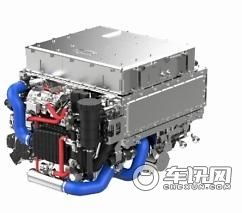 fcvc 2020 第五屆國際氫能與燃料電池汽車大會定檔9月召開，探索燃料電池技術(shù)新里程