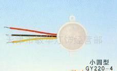 批發(fā)應(yīng)急燈、滅蚊燈、熒光燈與感應(yīng)開(kāi)關(guān) 照明燈具市場(chǎng)的綜合選擇與趨勢(shì)